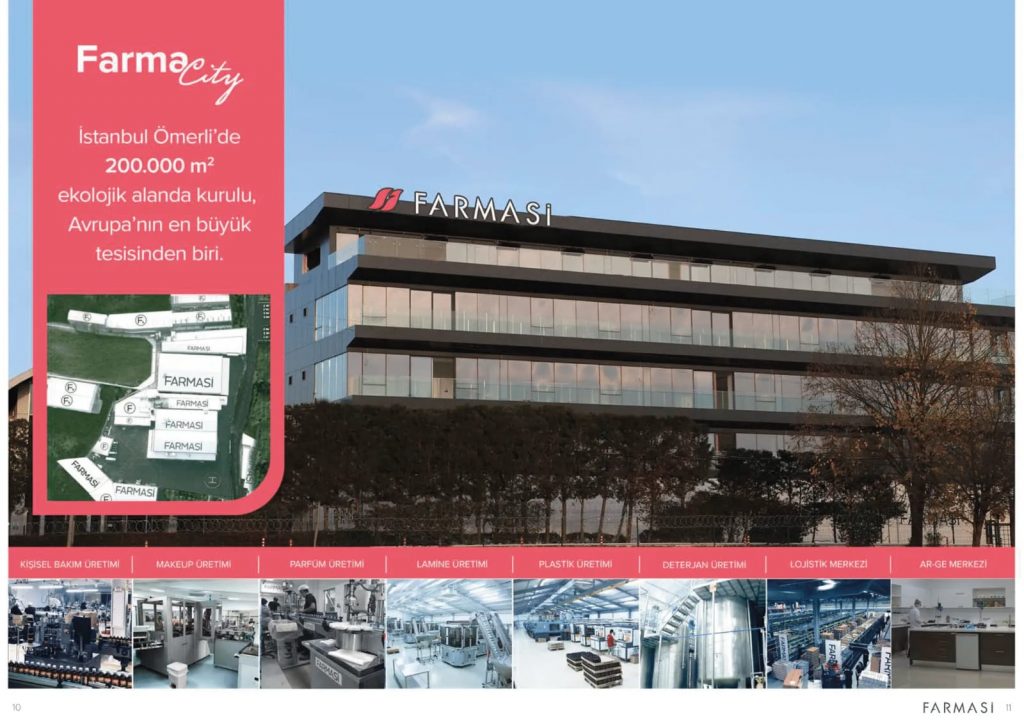 farmasi_fabrika