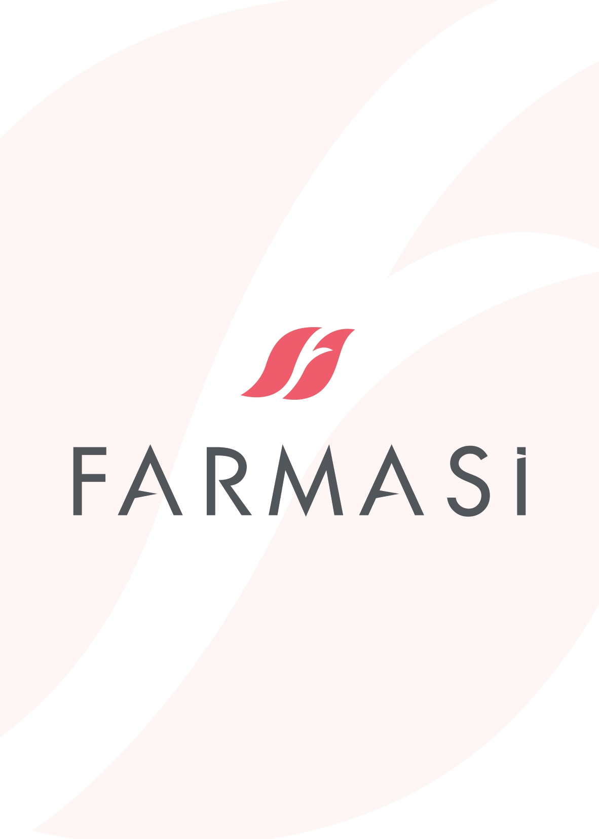 Farmasiyi_Tanyalm_page-0001