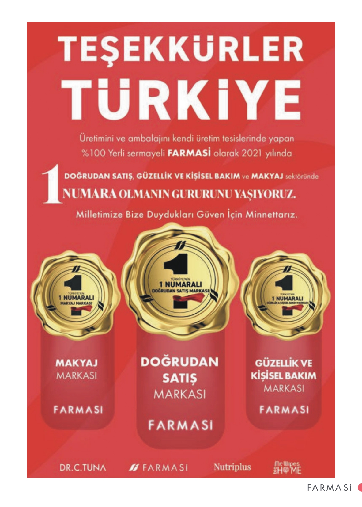 Farmasiyi_Tanyalm_page-0011