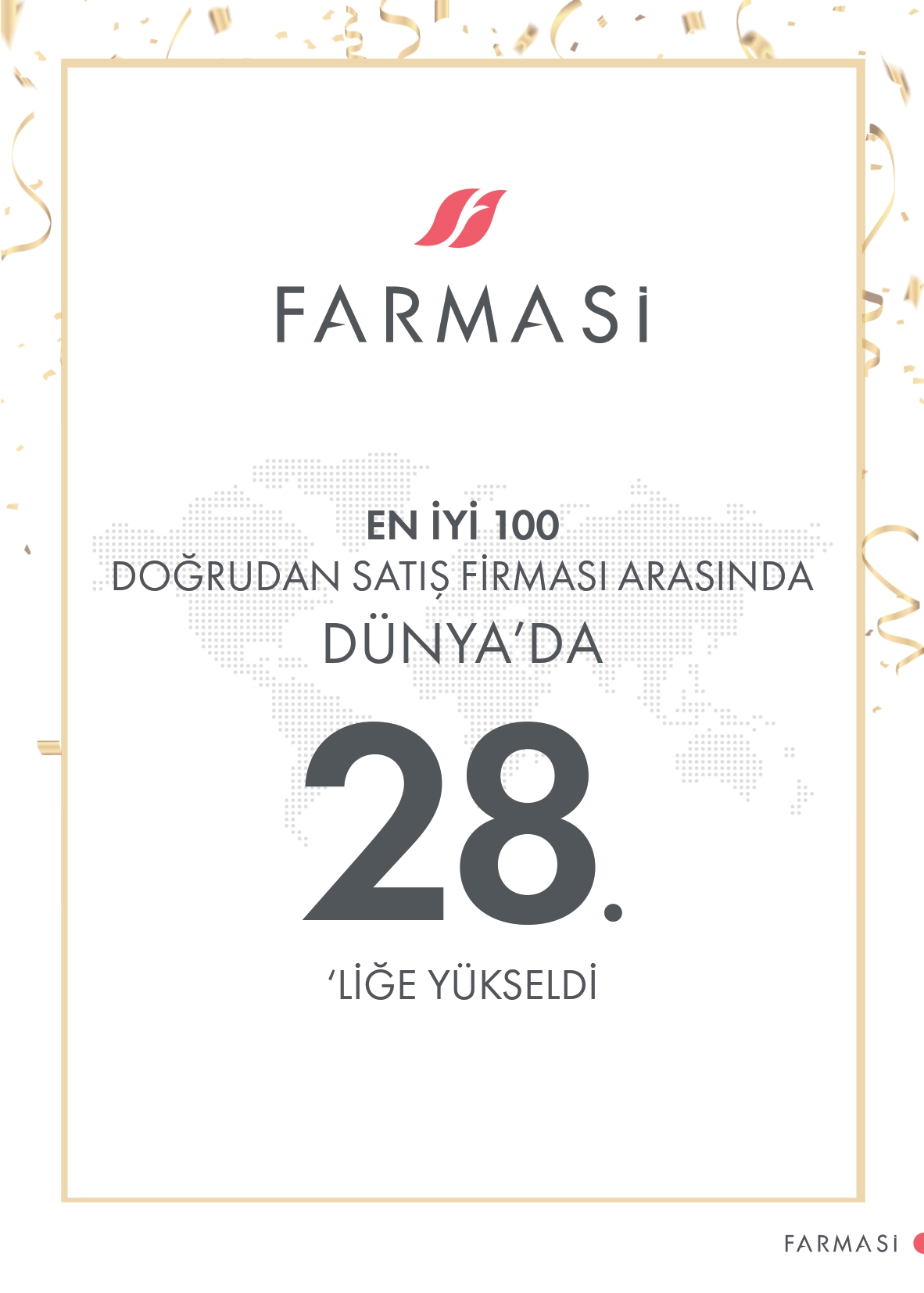 Farmasiyi_Tanyalm_page-0012