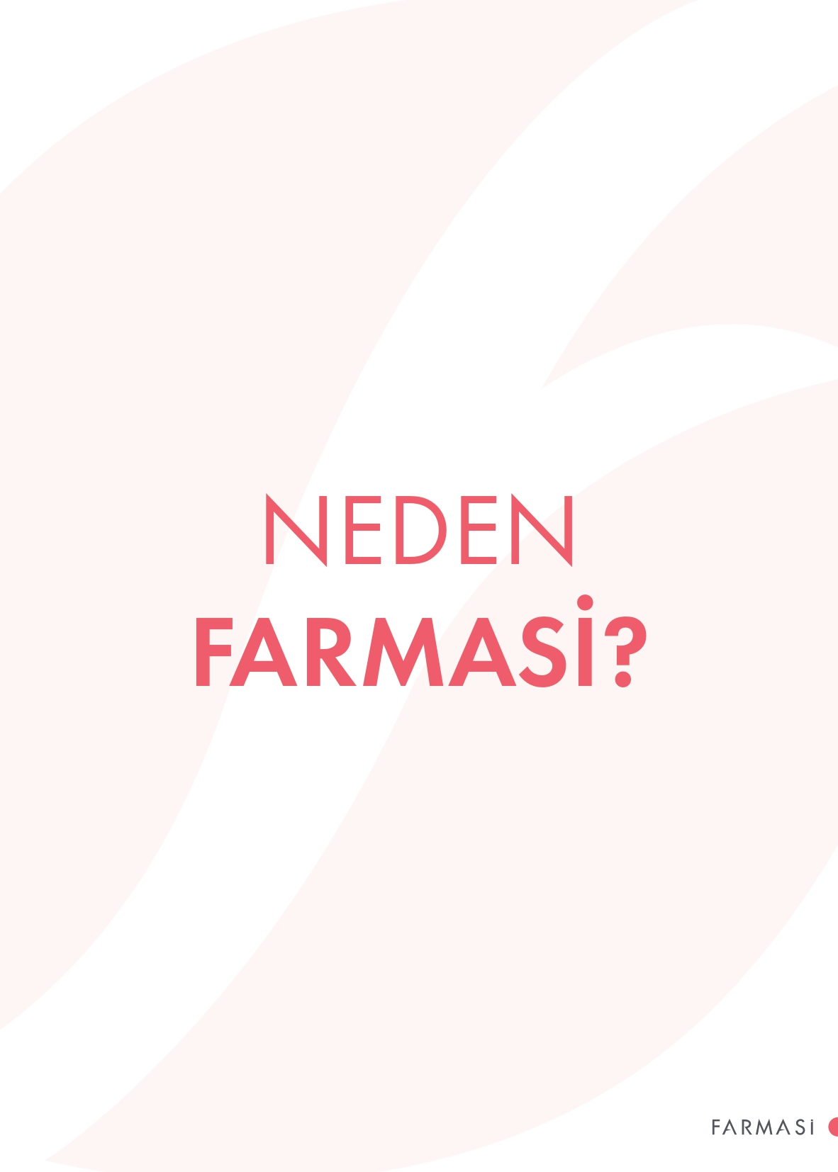 Farmasiyi_Tanyalm_page-0013