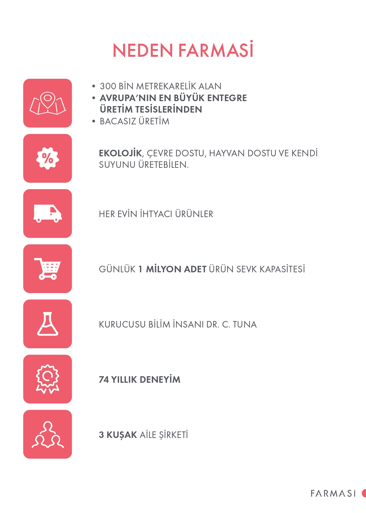 Farmasiyi_Tanyalm_page-0016