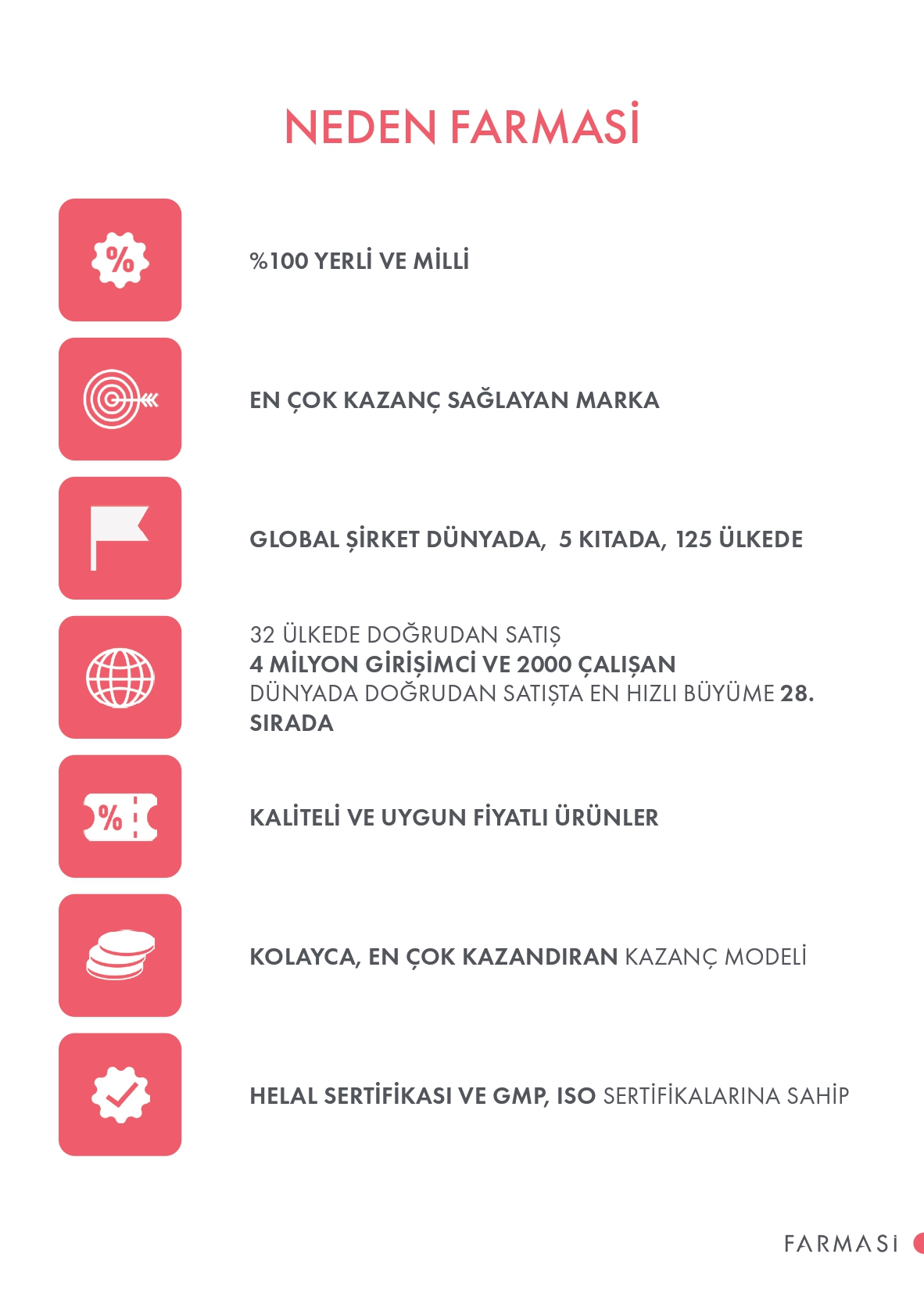 Farmasiyi_Tanyalm_page-0017