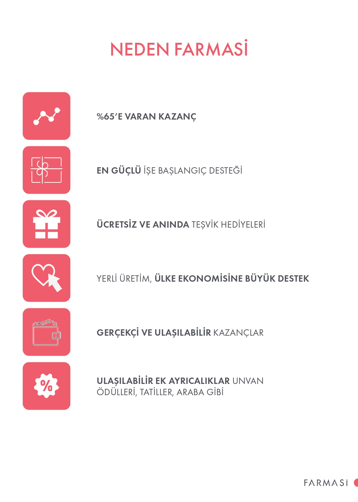 Farmasiyi_Tanyalm_page-0018