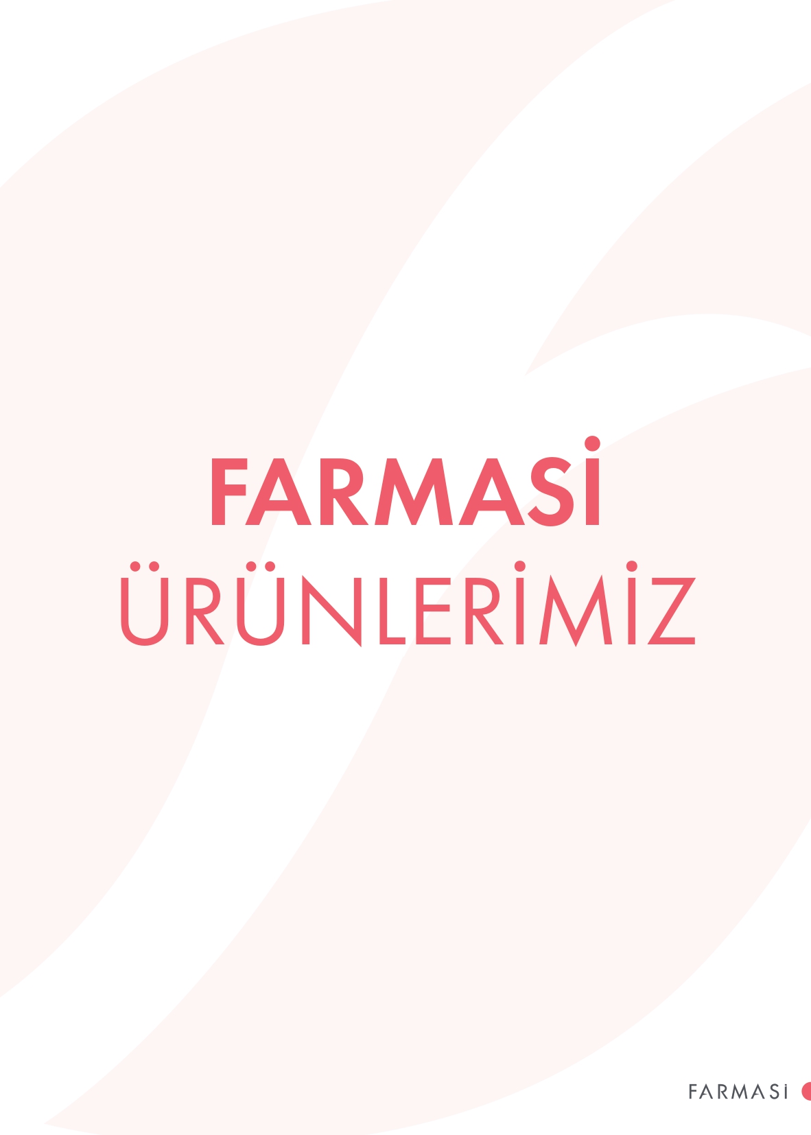 Farmasiyi_Tanyalm_page-0020