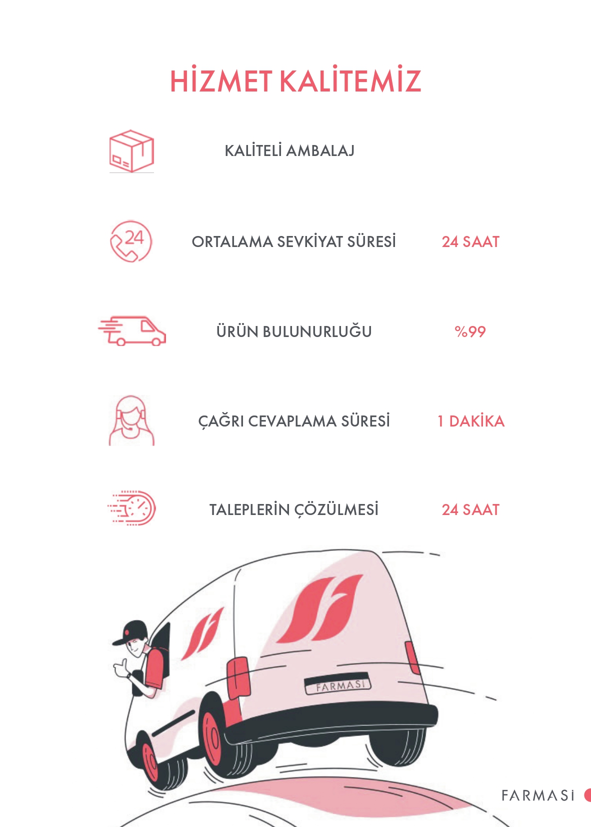 Farmasiyi_Tanyalm_page-0025