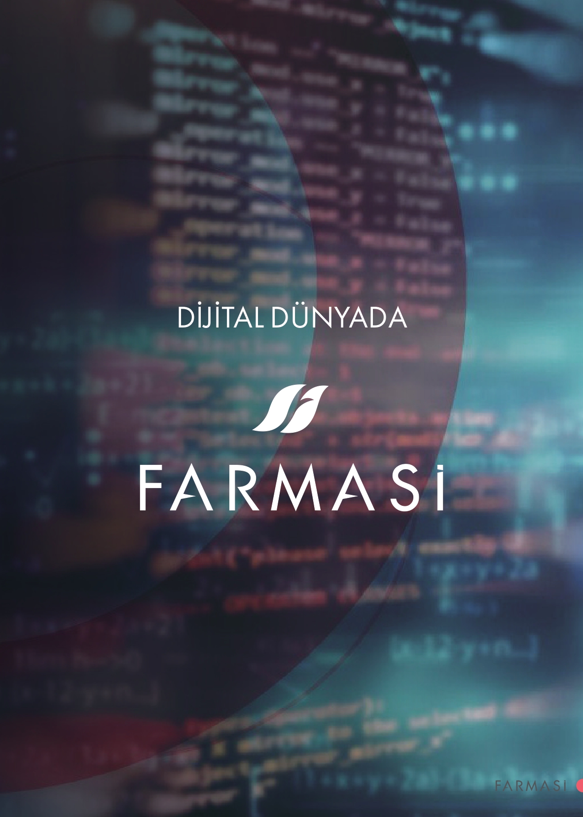 Farmasiyi_Tanyalm_page-0038