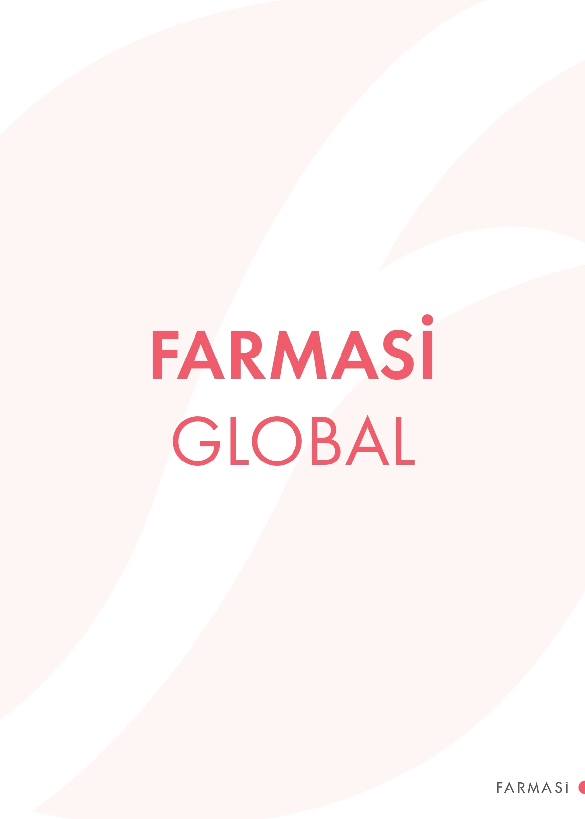 Farmasiyi_Tanyalm_page-0040