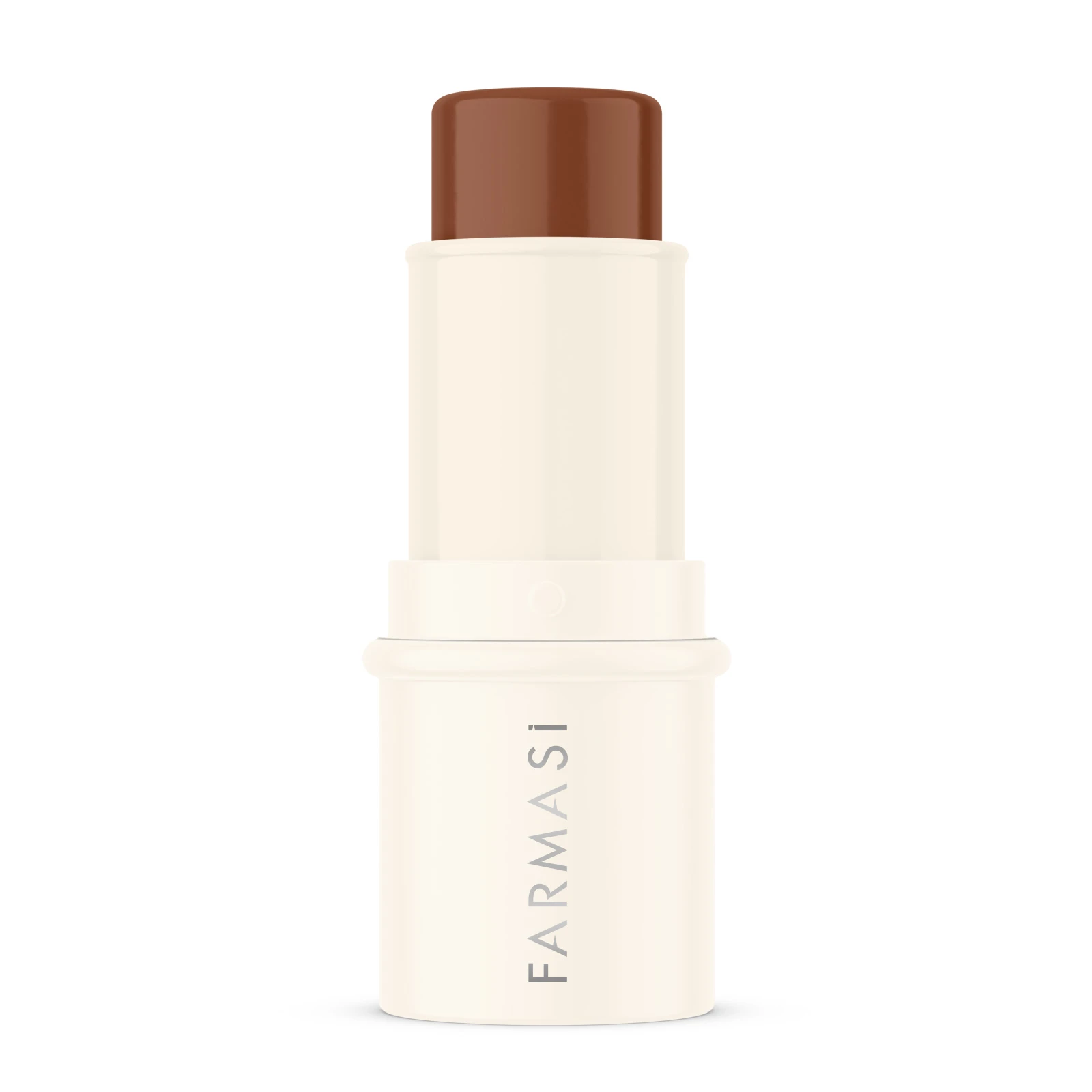 Stick Bronzer SmizeÜrün Kodu 1001710

Smize Stick Bronzer, güneşten öpülmüş bir ışıltı elde etmek isteyenler için idealdir. Pratik stick formu, makyaj rutininize hızlı ve kolay bir şekilde entegre olmanızı sağlar. Bronz tonları, cildinize doğal bir bronzluk ve sıcaklık katarak yaz aylarındaki sağlıklı görünümü yeniden yaratır.