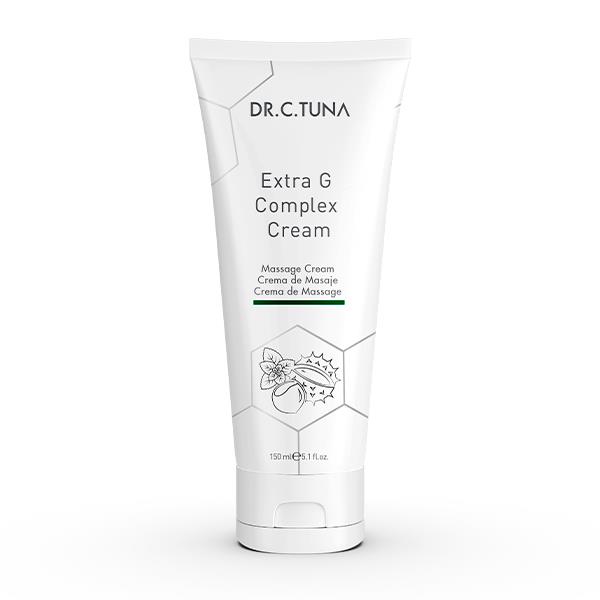 Dr. C. Tuna Glukozamin, At Kestanesi ve Mentol İçeren Masaj Kremi ​150 mlÜrün Kodu 1001877
Glukozamin, At Kestanesi ve Mentol İçeren Masaj Kremi, eklemlerde ve kaslarda rahatsızlık hissini hafifletmeyi amaçlar. Aynı zamanda ağrıyı azaltır ve rahatlama sağlar. Spor sonrası toparlanma veya günlük ağrılarla başa çıkmak için doğal bir çözümdür. Ürün Boyutu: 150 ml