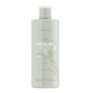 Farmasi Pistachio Makaron Duş Jeli