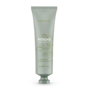 Pistachio Makaron El Kremi Ürün Kodu 1002134
