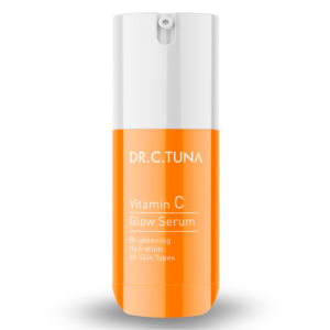 C Vitamini SerumuÜrün Kodu 1002167 