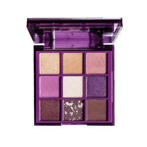 Oasis Collection Violet Skies Far PaletiÜrün Kodu 1002353