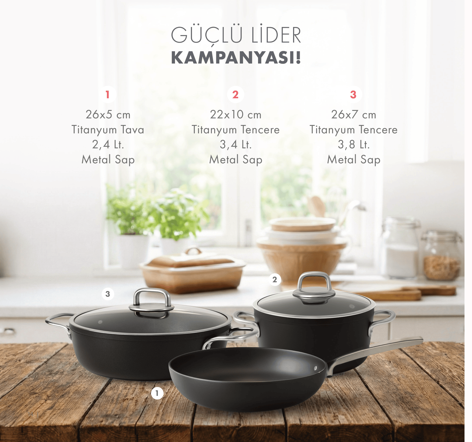 Farmasi, sağlıklı ve kaliteli geniş ürün portföyü ve kazançlı iş fırsatı ile herkesin hayatına ve hayallerine dokunabilen bir markadır.