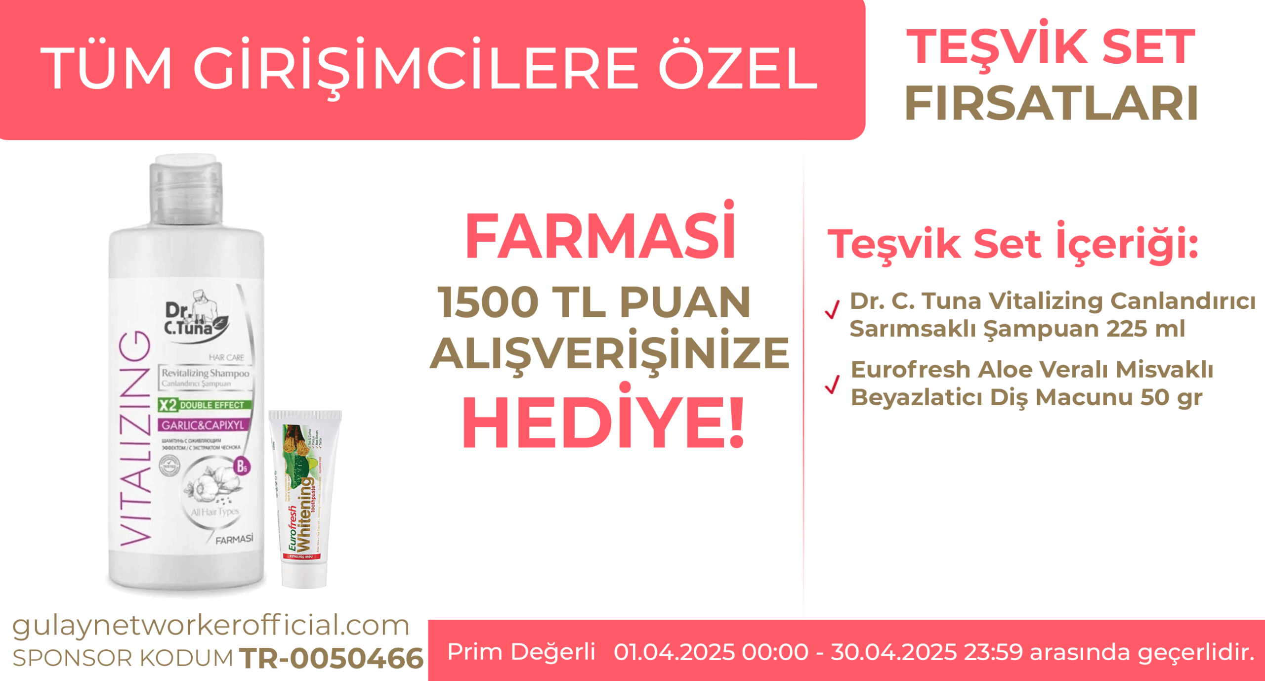 NİSAN_2025_1500_TEŞVİK3