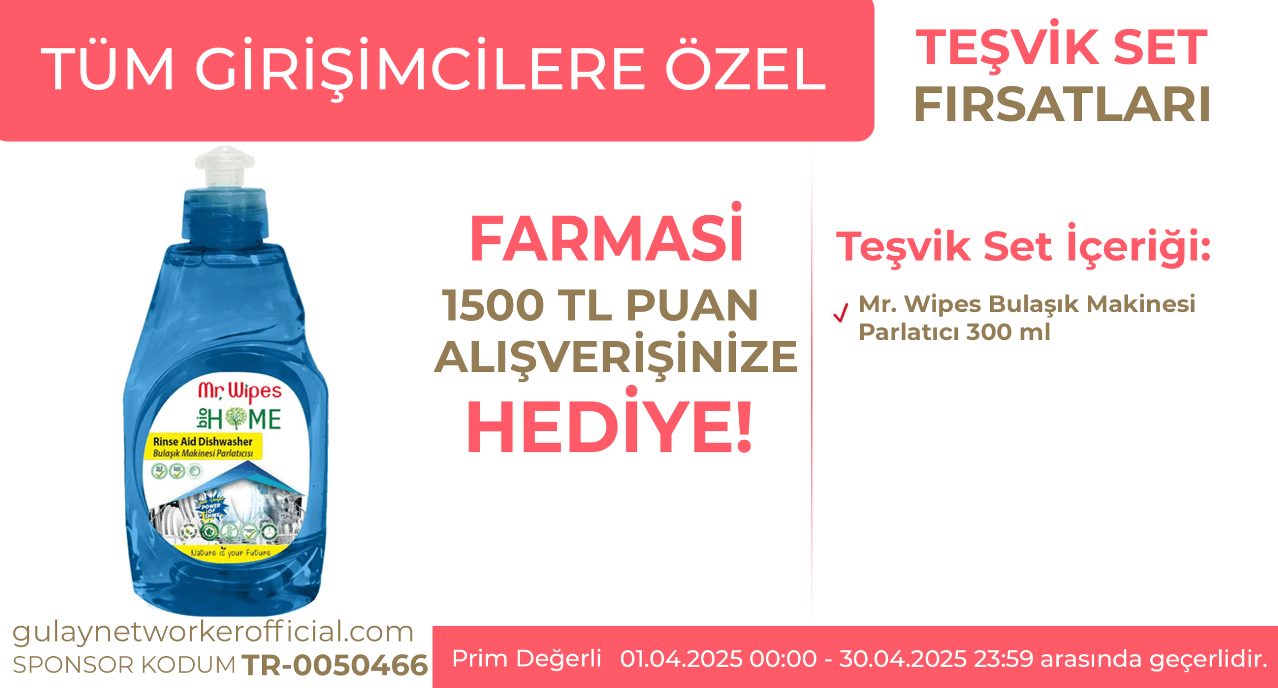 NİSAN_2025_1500_TEŞVİK4