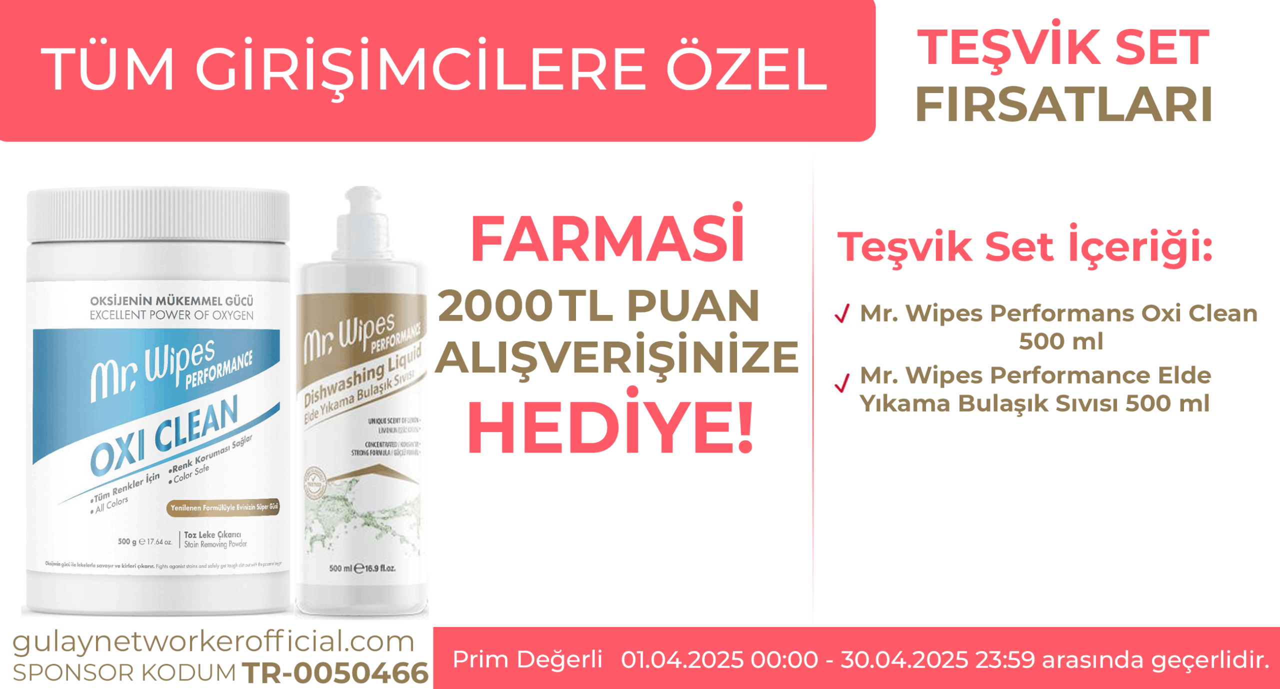 NİSAN_2025_2000_TEŞVİK