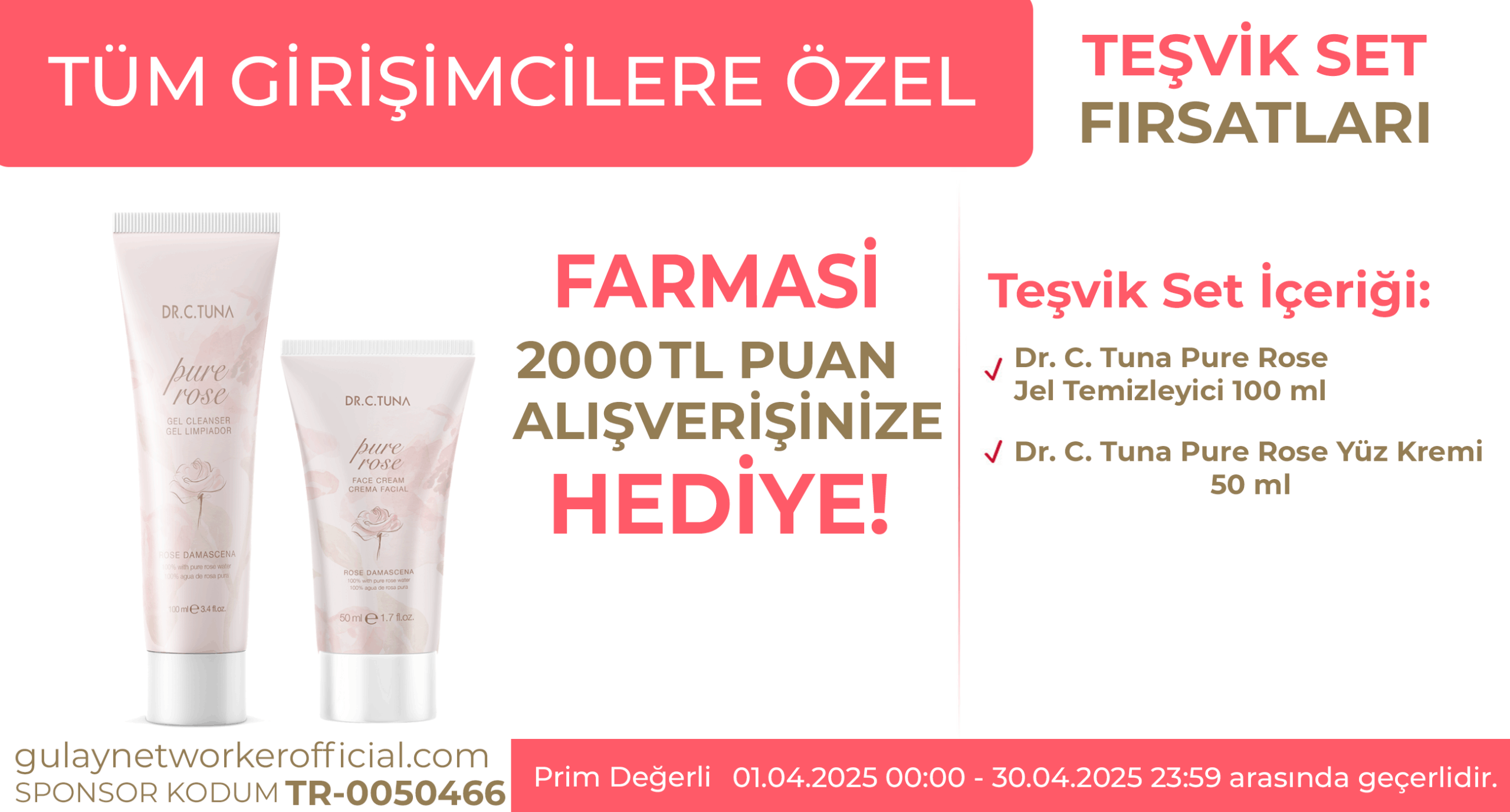 NİSAN_2025_2000_TEŞVİK2