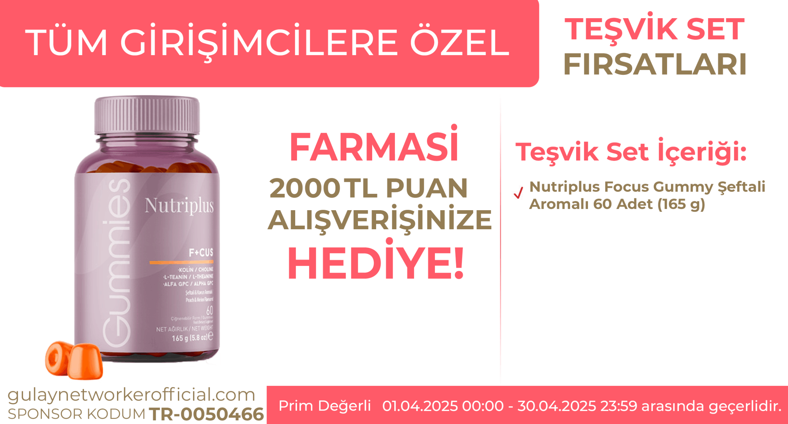 NİSAN_2025_2000_TEŞVİK3