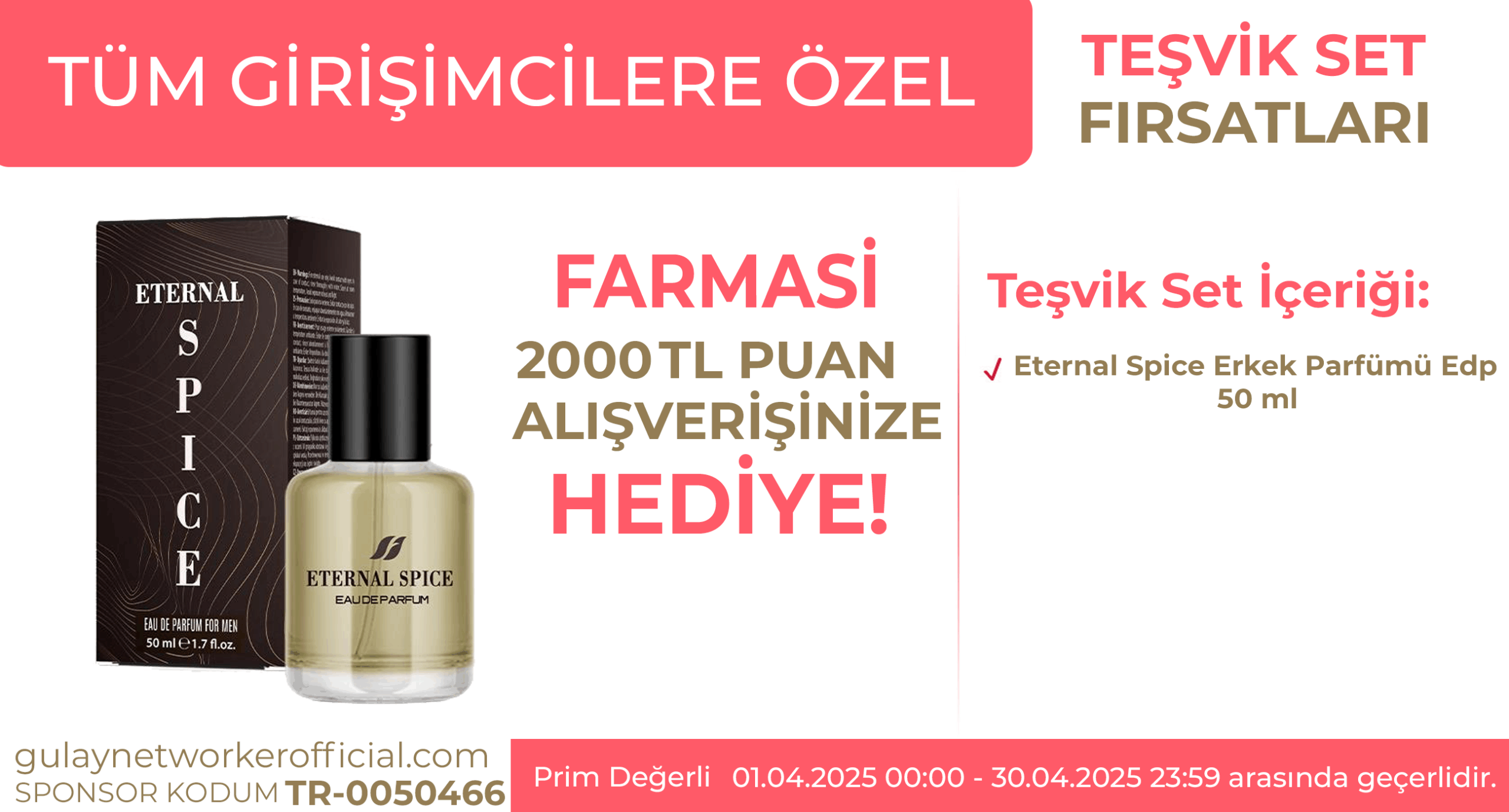 NİSAN_2025_2000_TEŞVİK4