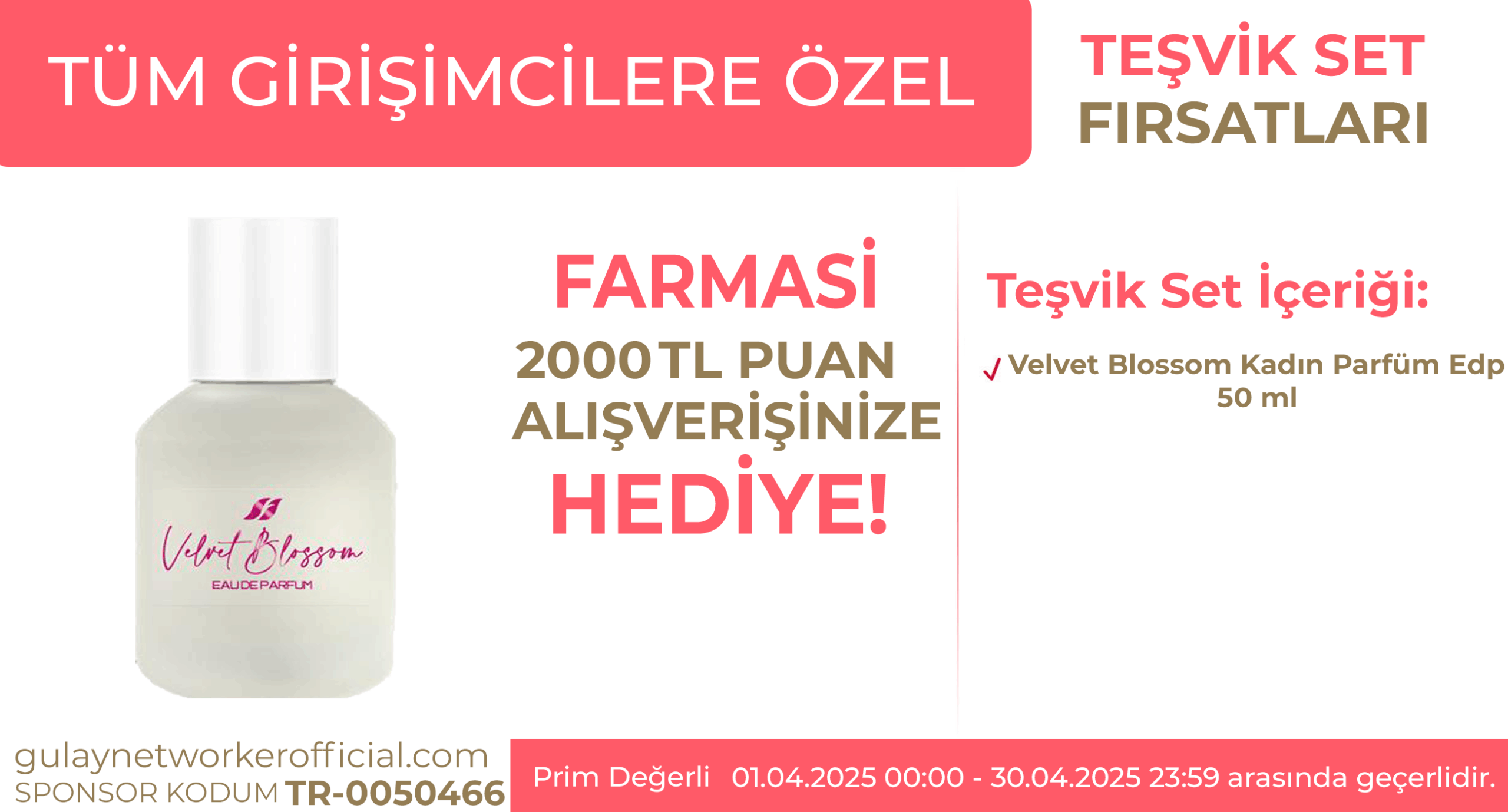 NİSAN_2025_2000_TEŞVİK5