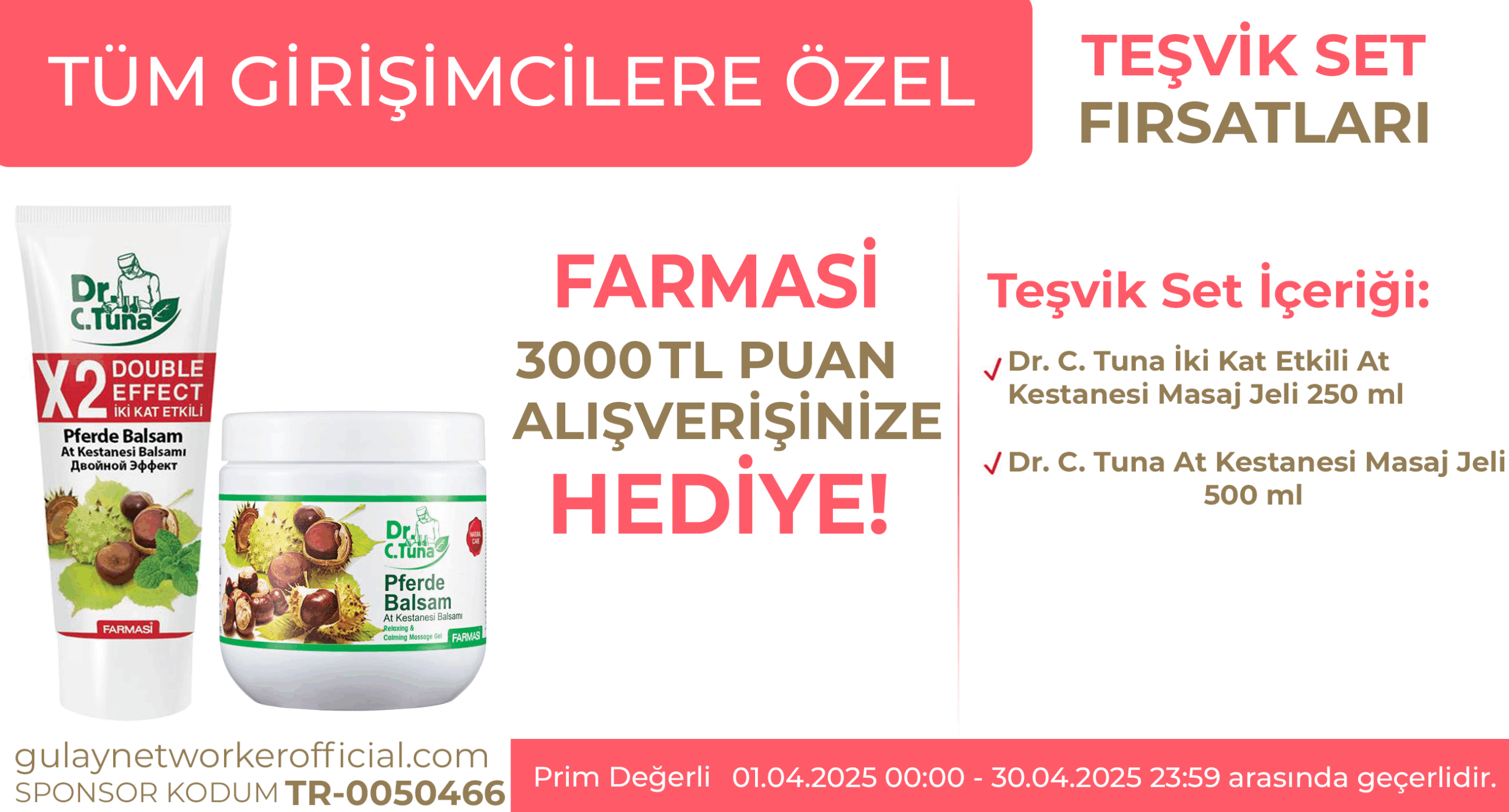 NİSAN_2025_3000_TEŞVİK