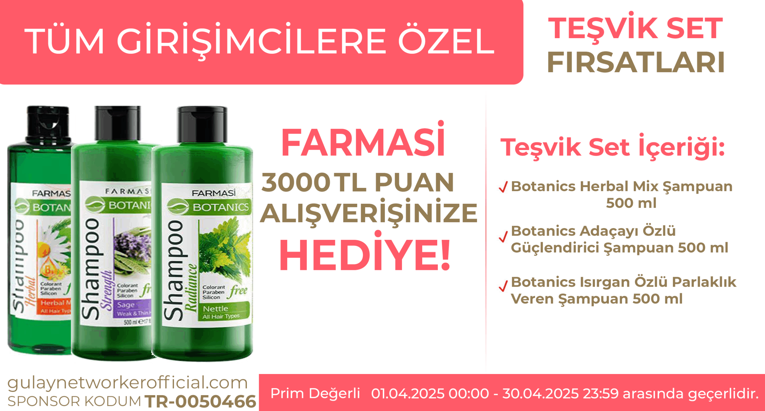 NİSAN_2025_3000_TEŞVİK2
