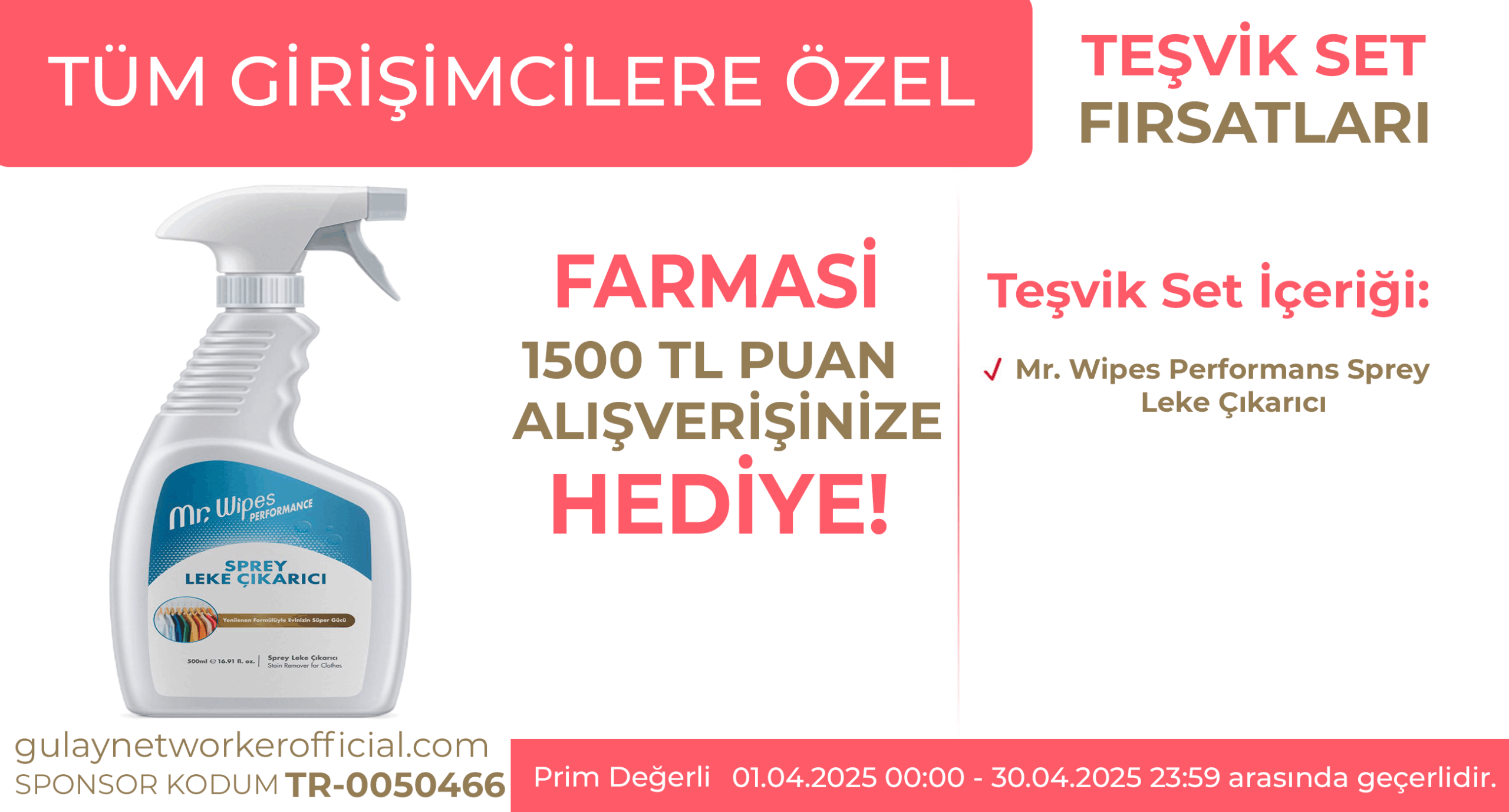 NİSAN_2025_TEŞVİK