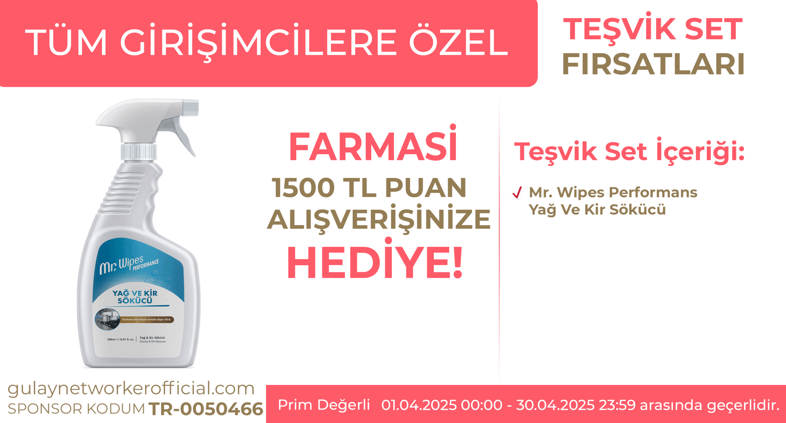NİSAN_2025_TEŞVİK2