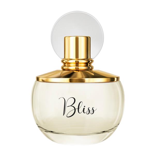 FARMASİ Bliss Kadın Parfümü Edp 70 mlÜrün Kodu 1107541