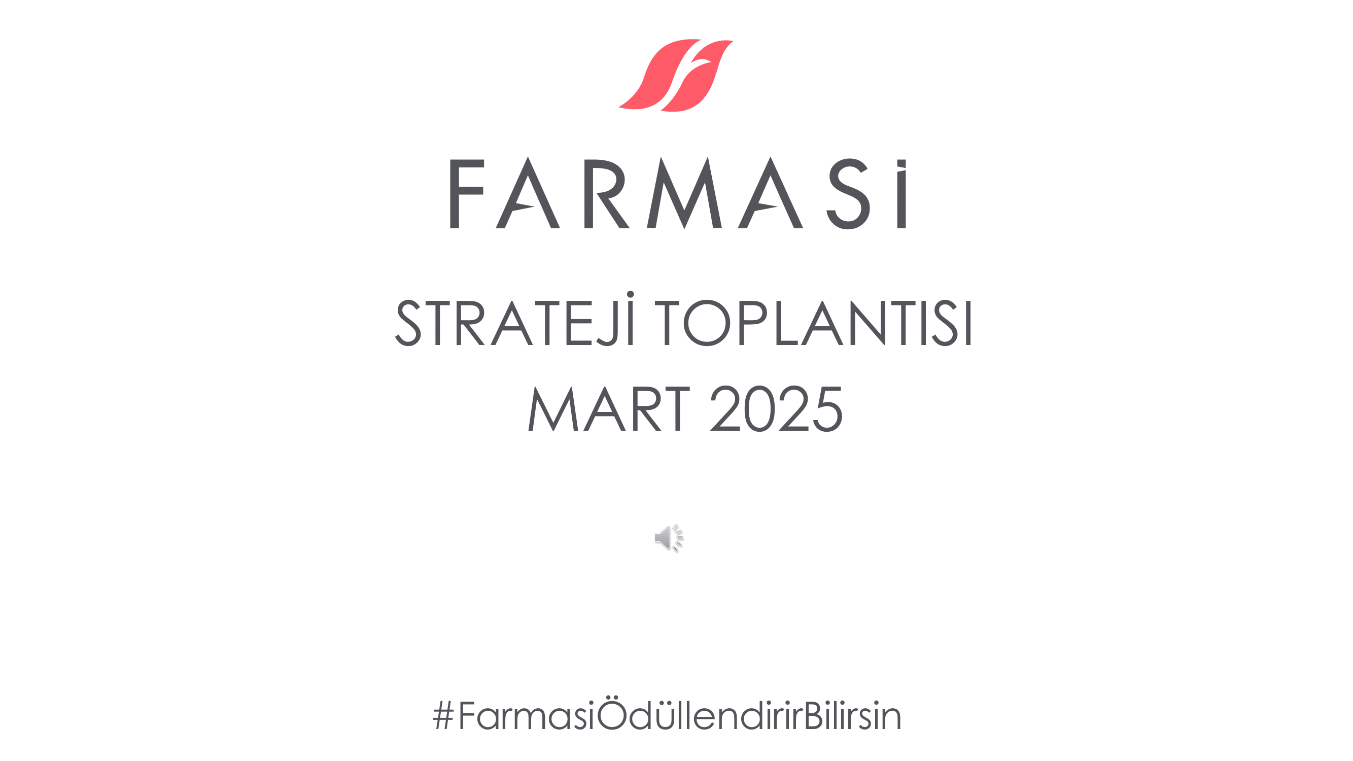 KAZANÇ-MART-2025-3-01
