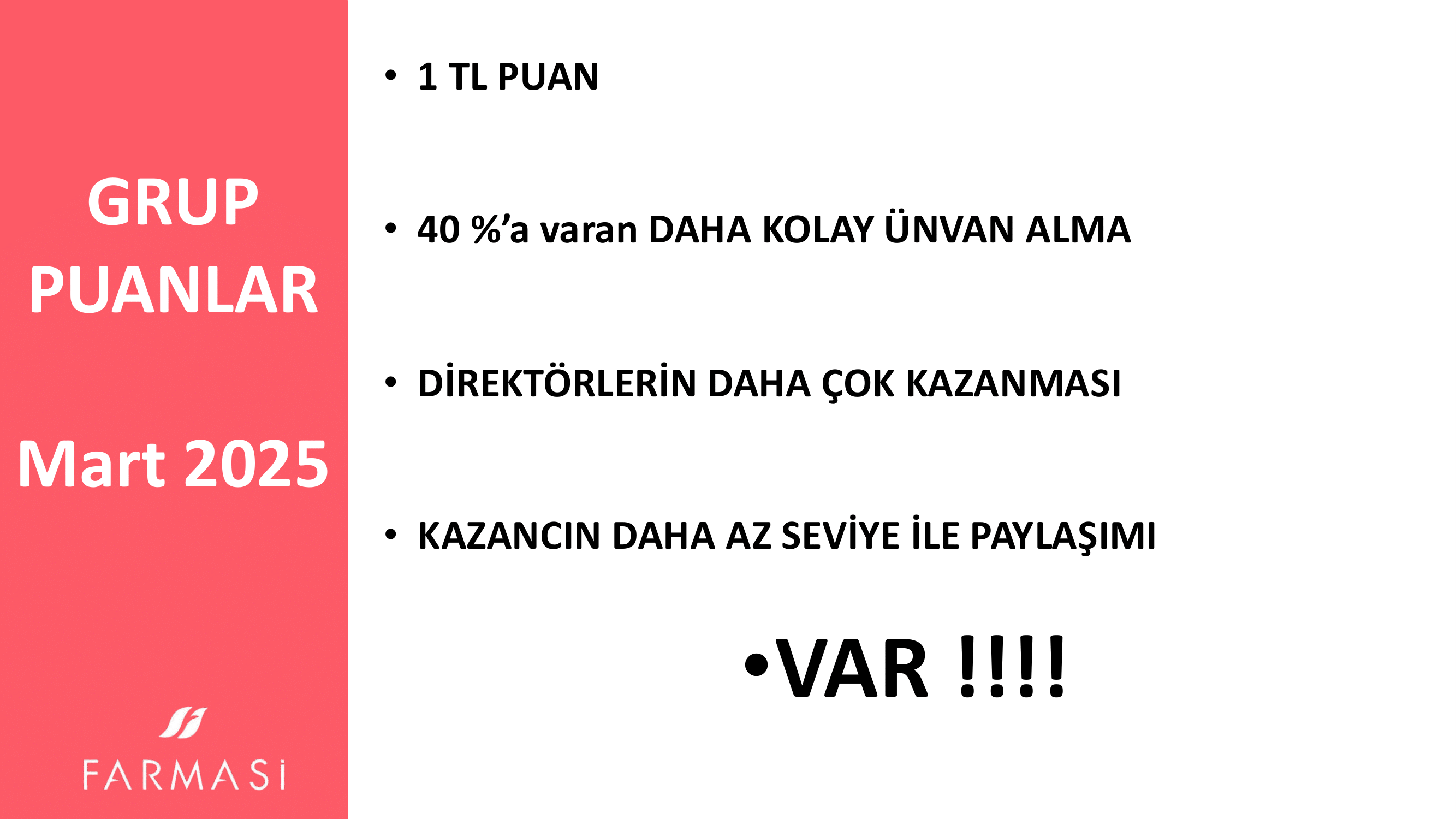 KAZANÇ-MART-2025-3-03