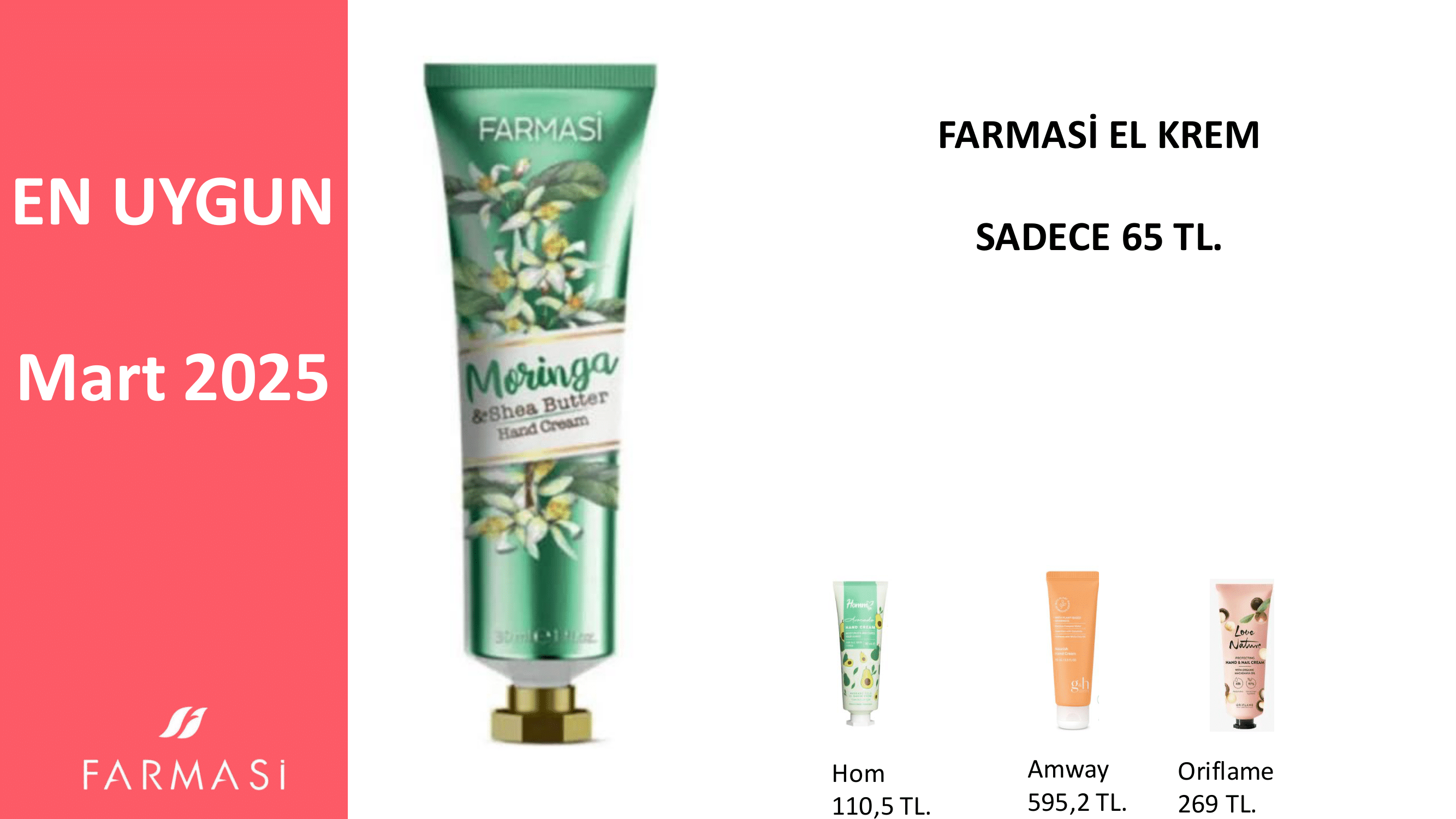 KAZANÇ-MART-2025-3-10