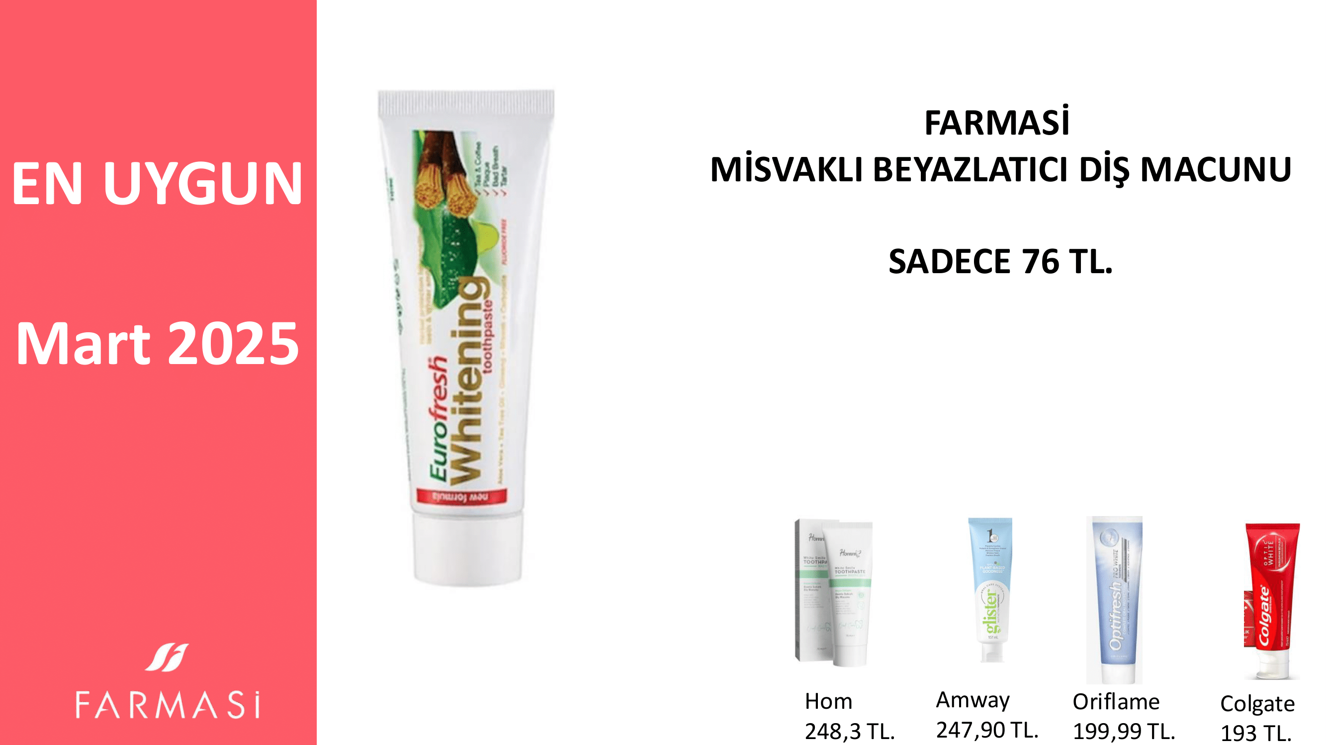 KAZANÇ-MART-2025-3-13