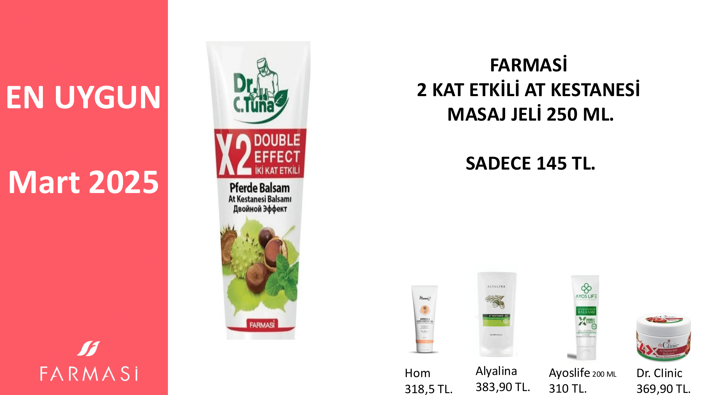 KAZANÇ-MART-2025-3-15