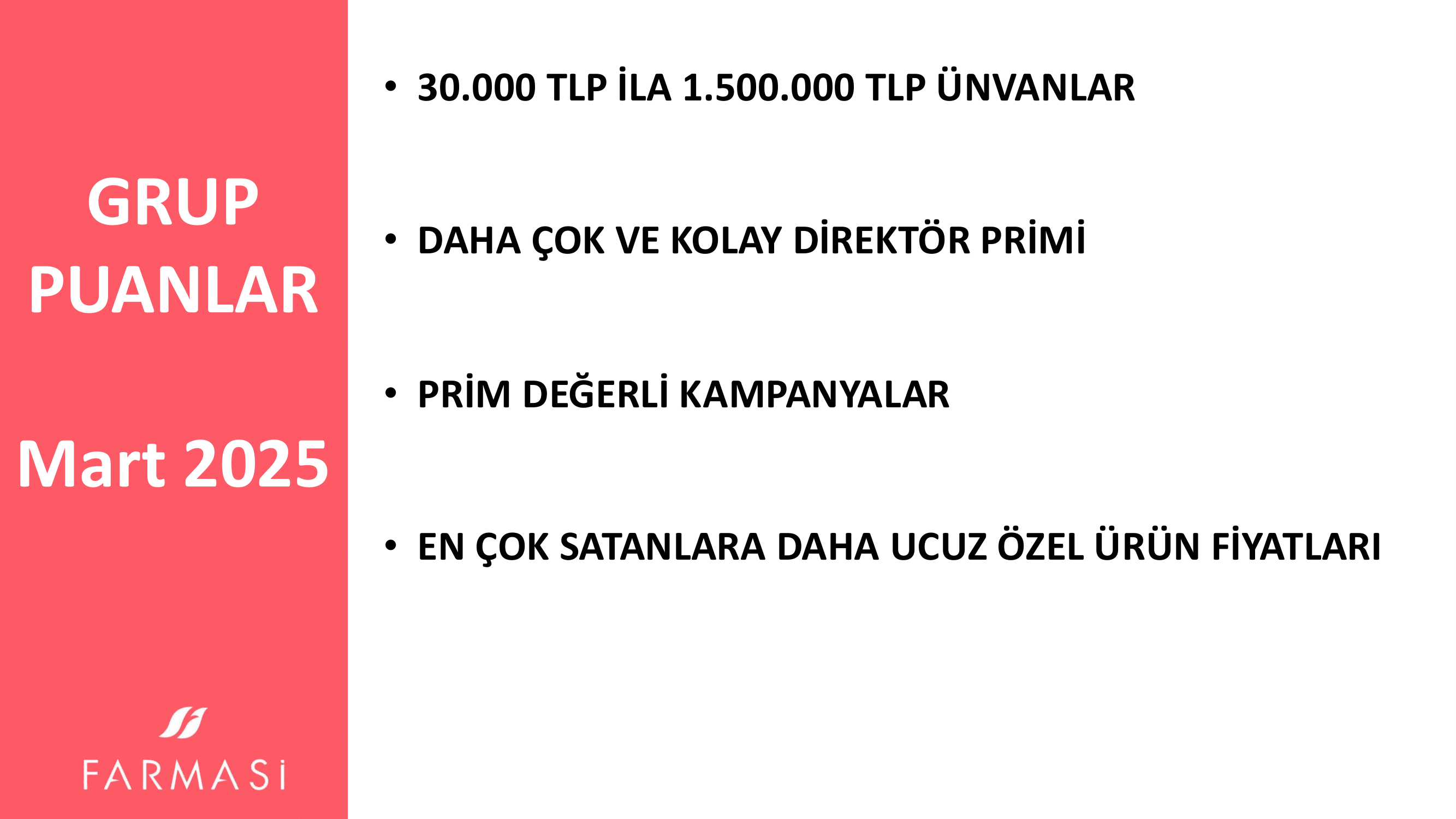 KAZANÇ-MART-2025-3-16