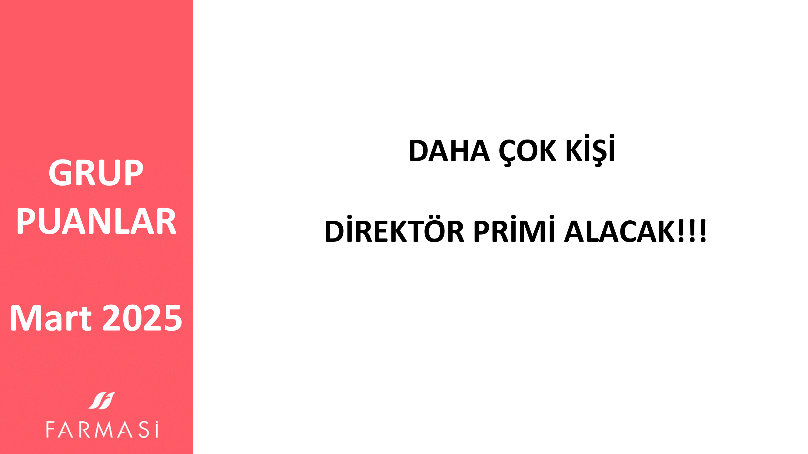 KAZANÇ-MART-2025-3-22