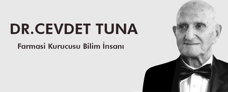 farmasi_dr_c_tuna