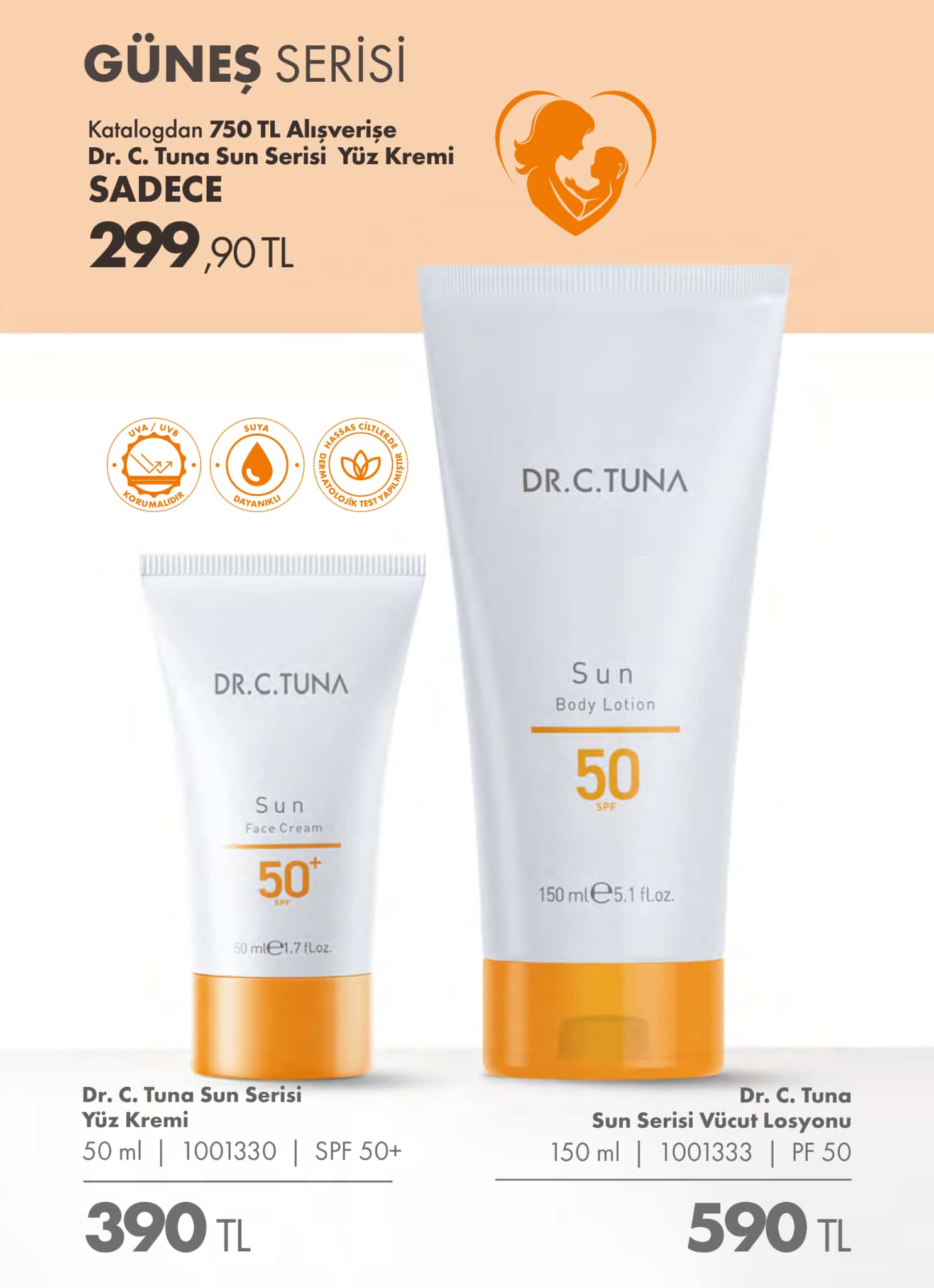 9669465b-fda4-4177-8962-376402b9bbd3