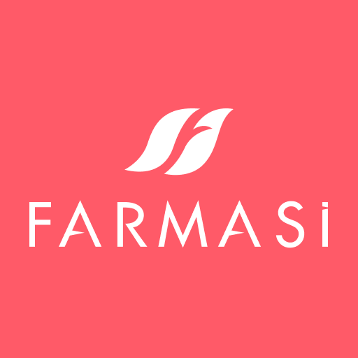 Farmasi Girişimci Sayfama Nasıl Giriş Yapabilirim?