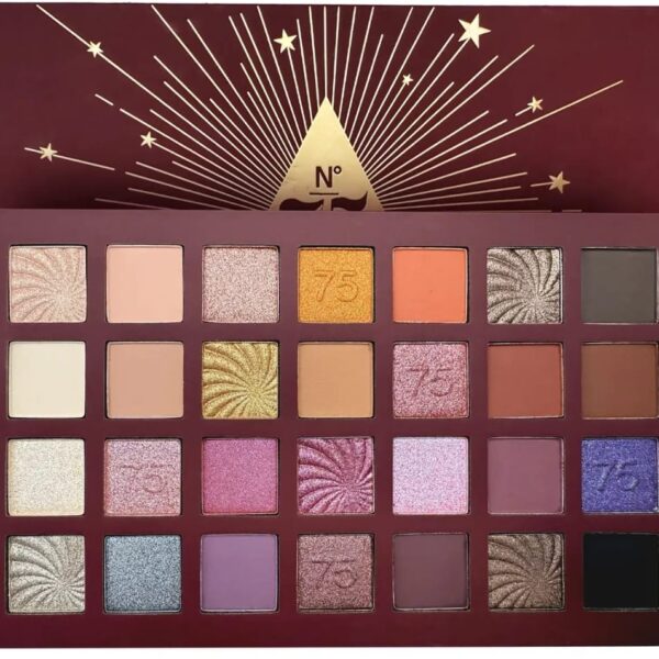 FARMASİ 2.000 TLP TEŞVİK KAMPANYASI - 75. YIL FAR PALETİ 2026