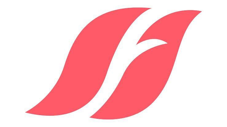 FARMASİ