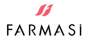 Farmasi Kart farmasi.com.tr