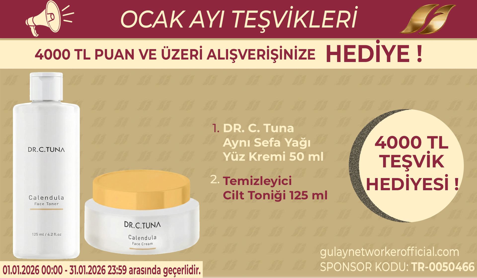 OCAK_4000_TEŞVİK (2)
