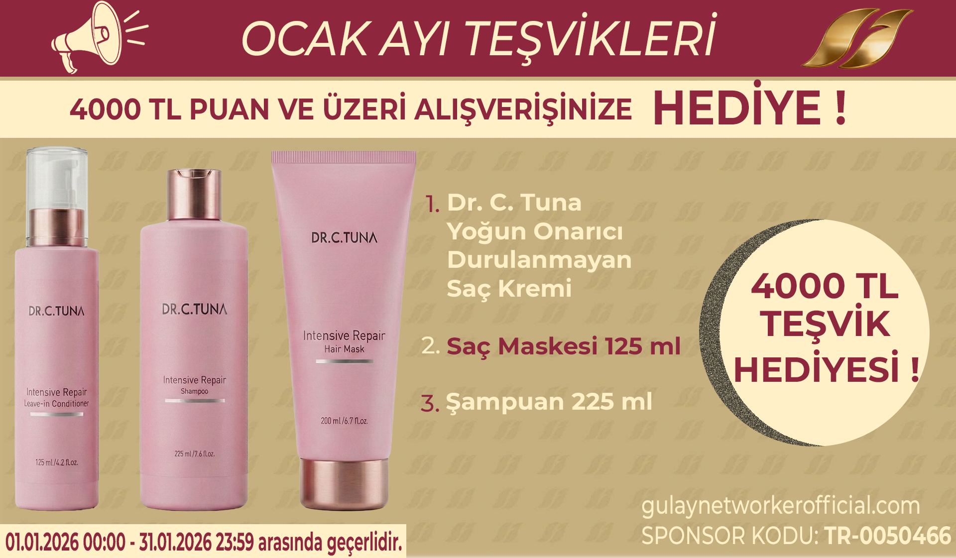 OCAK_4000_TEŞVİK2 (2)