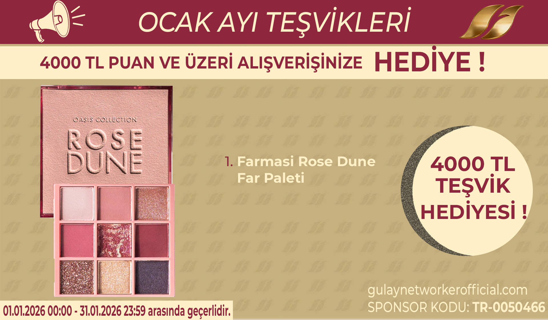 OCAK_4000_TEŞVİK3