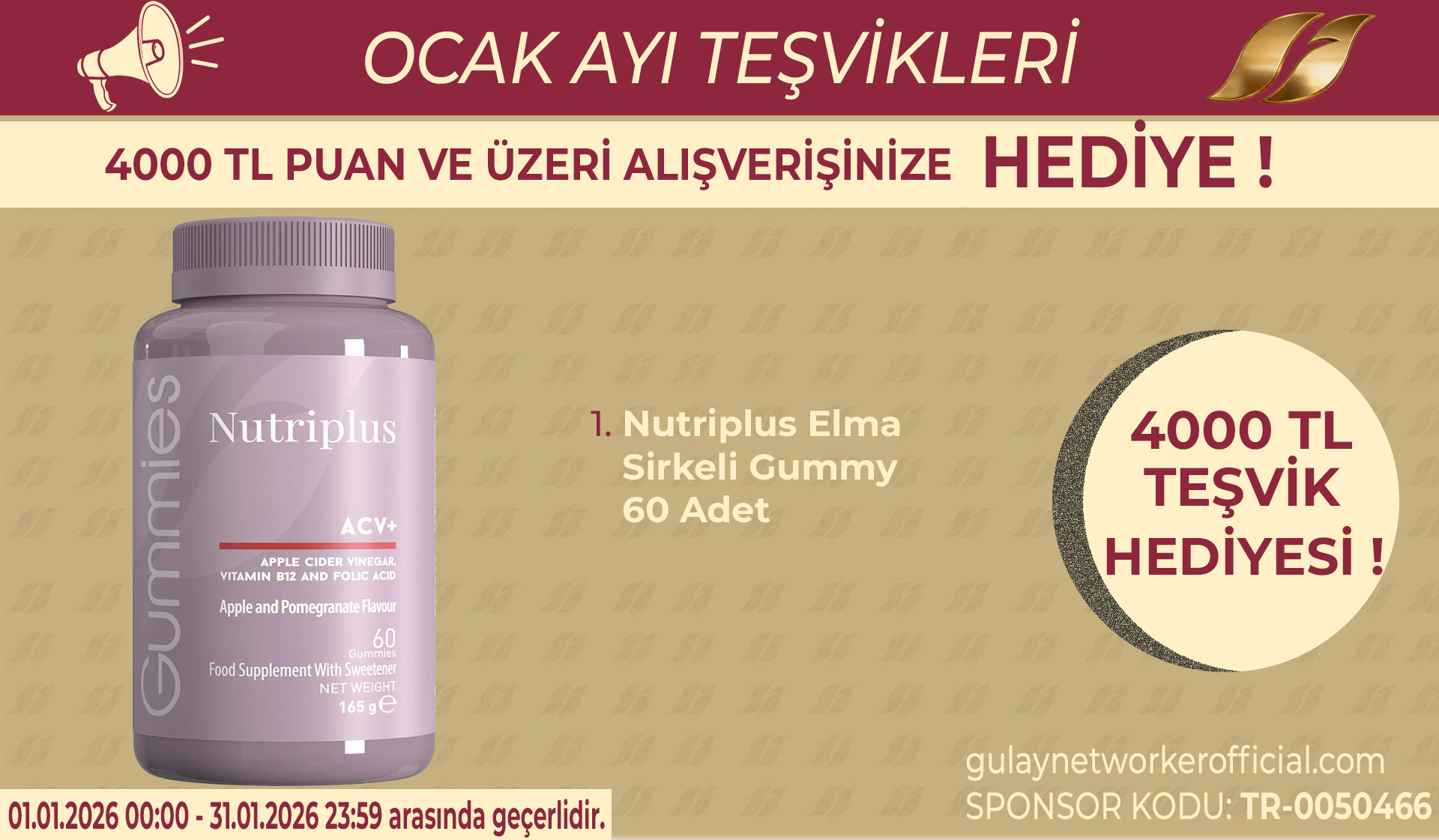 OCAK_4000_TEŞVİK4