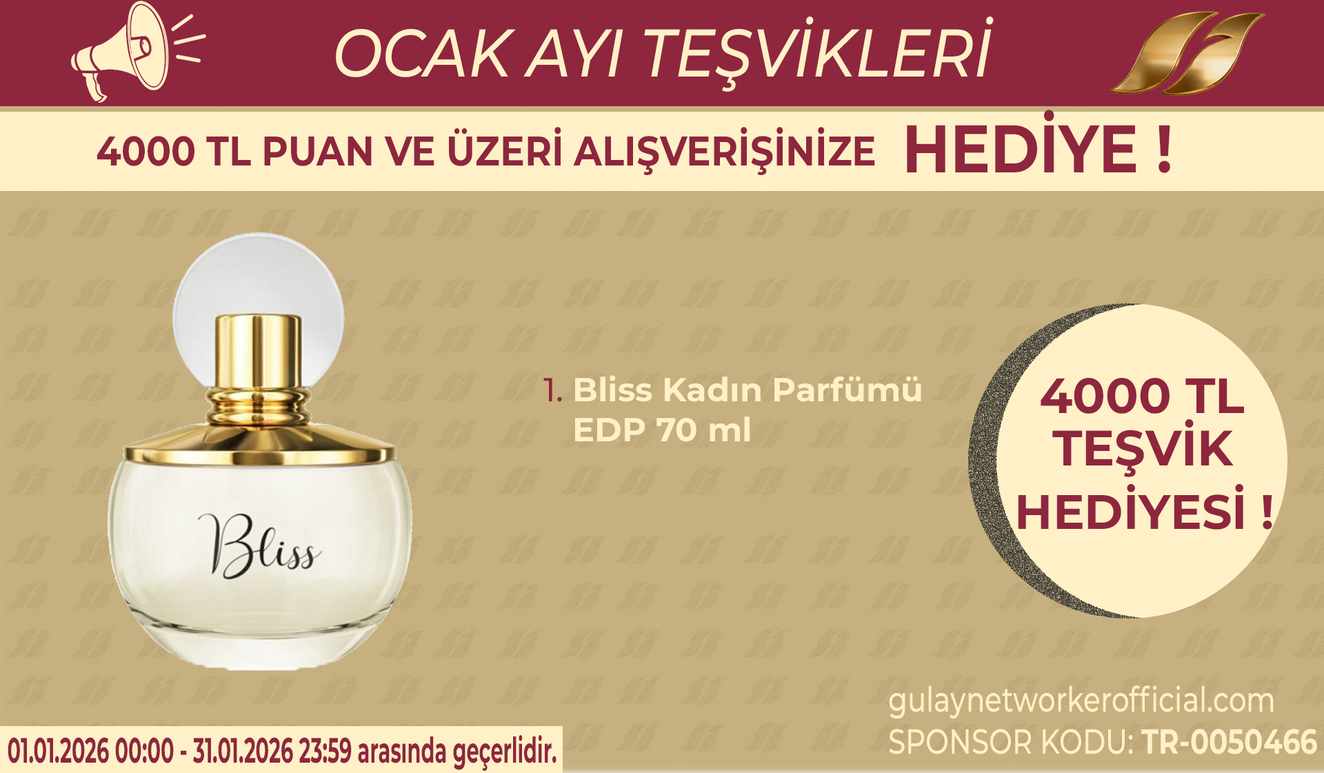 OCAK_4000_TEŞVİK5_bliss
