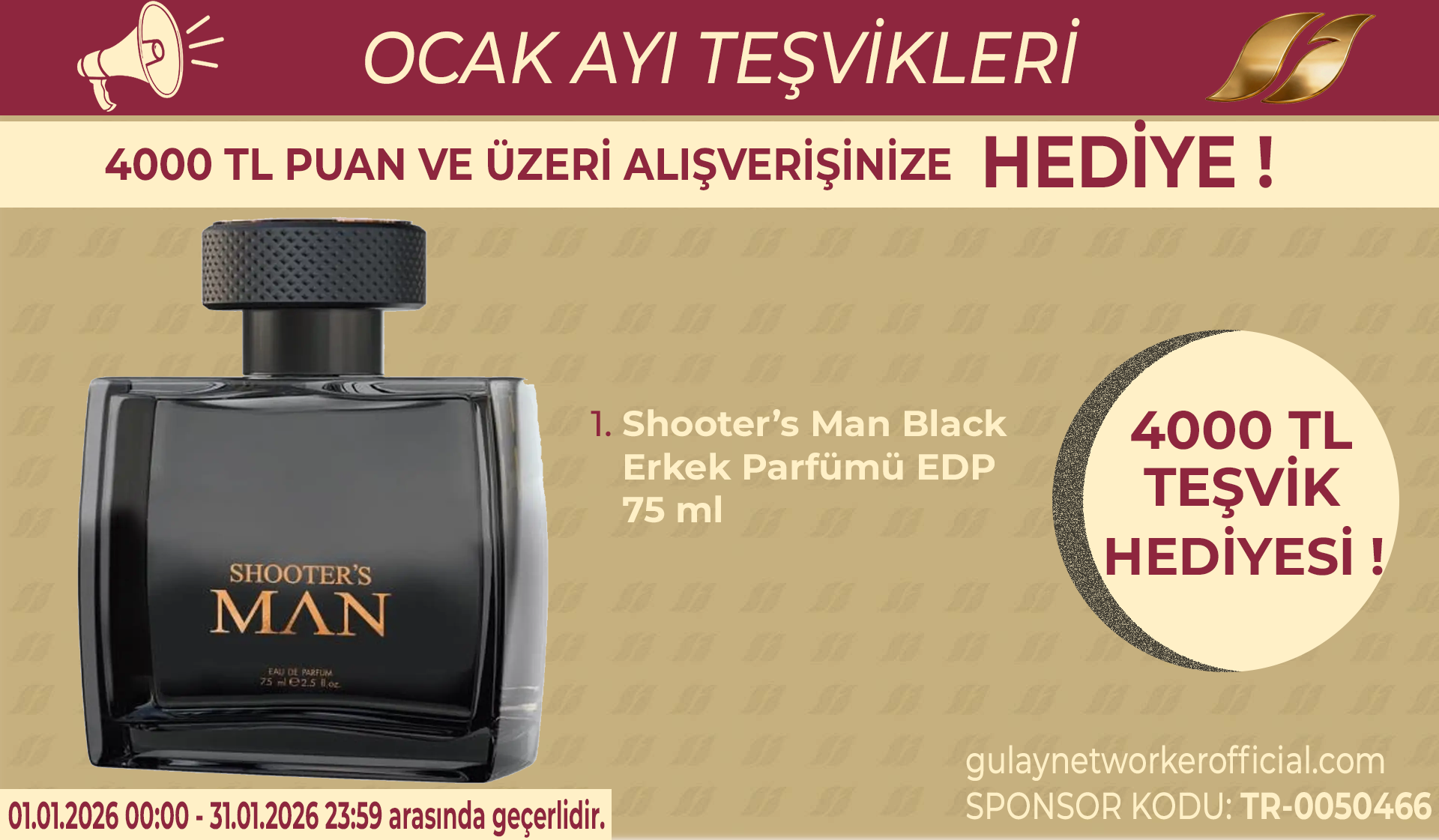 OCAK_4000_TEŞVİK6